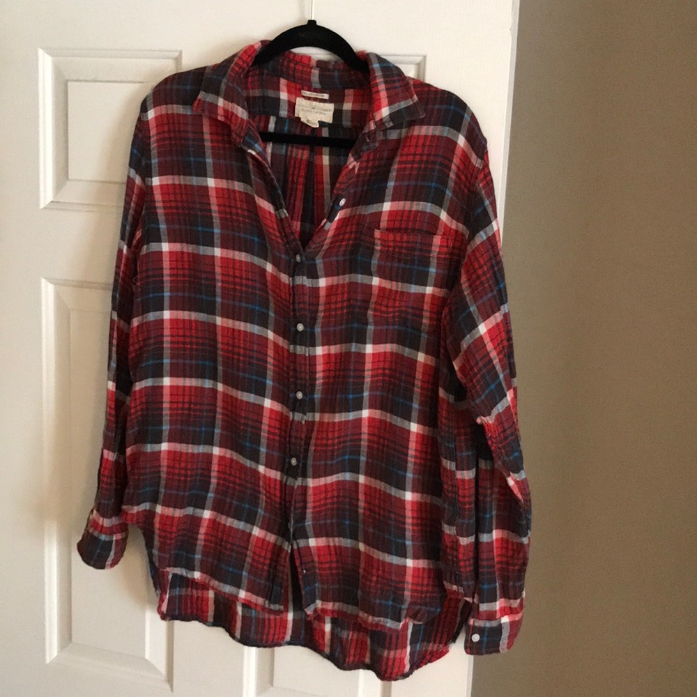 Ralph Lauren